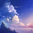 wordĵ̳̻